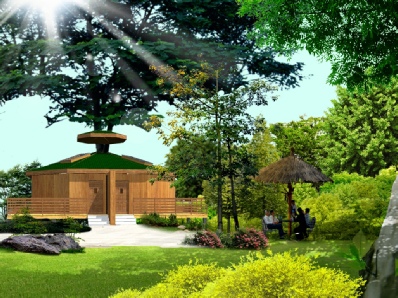 Maison sous arbre2.jpg