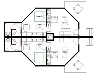 Maison sous arbre3 plan.jpg