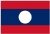 LAOS