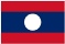 LAOS