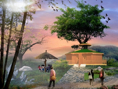 Maison sous arbre1.jpg