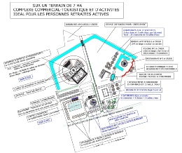 Masse NONESAVANH2019_A3.pdf
